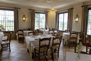 Restaurante Venta Esteban